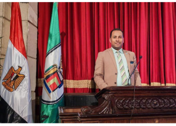    المُجرمون الجُدد (8)