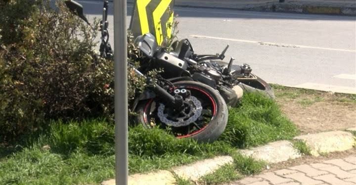 4 جرحى في إطلاق نار في “إسطنبول”