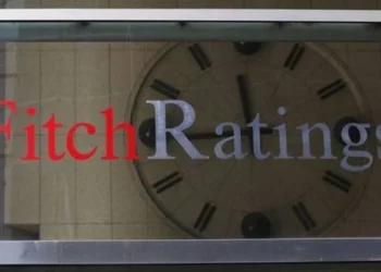 فيتش تخفض توقعاتها لنمو الاقتصاد التركي