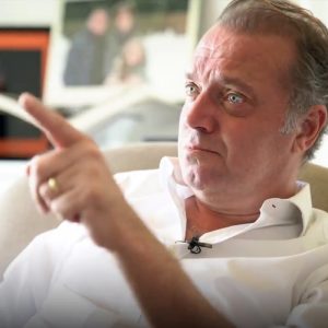 رئيس حزب تركي: أردوغان وقع عريضة تقاعده بقرار الترشح للانتخابات