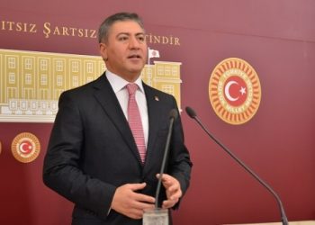 مرضى السرطان في تركيا يبحثون عن العلاج بالسوق السوداء