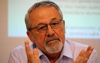 عالم جيولوجيا يقدم 7 اقتراحات قبل وقوع زلزال إسطنبول