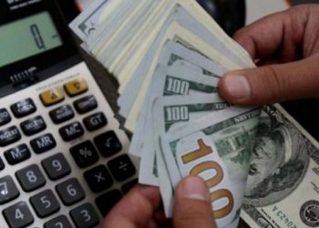 تركيا.. عجز الحساب الجاري يحطم رقمًا قياسيًا 