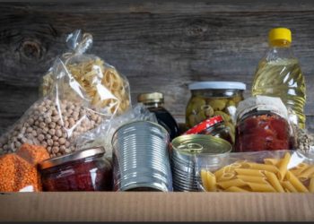 تركيا.. زيادة 3 أضعاف بأسعار السلع الرمضانية