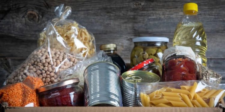 تركيا.. زيادة 3 أضعاف بأسعار السلع الرمضانية