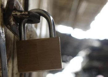 ارتفاع عدد الشركات المغلقة في تركيا 52% بعام واحد