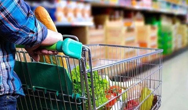 انخفاض مؤشر ثقة المستهلك في تركيا إلى 80.1 