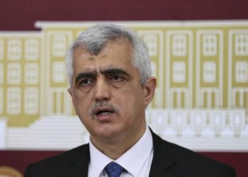 جرجرلي أوغلو: الوضع حرج والمعارضة دخلت أجواء الاحتفال مبكرًا