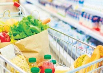 محكمة تركية تلزم هيئة الإحصاء بنشر أسعار السلع المستخدمة بحساب التضخم