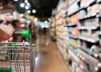 زيادة الثقة في الاقتصاد التركي 3.5%