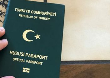 تركيا: هل منح أردوغان مقاتلي داعش “جواز السفر الأخضر”؟