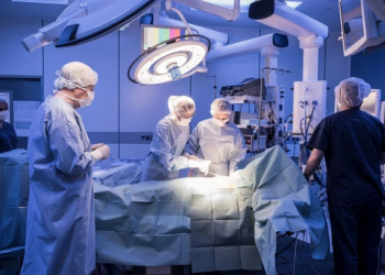 تركيا.. إرجاء 30٪ من جراحات القلب