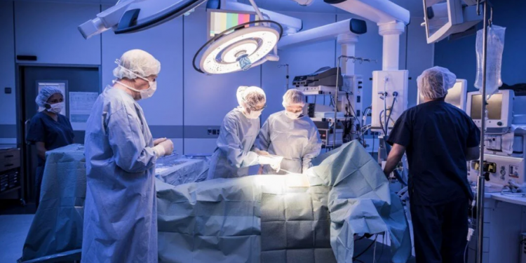 تركيا.. إرجاء 30٪ من جراحات القلب 