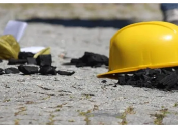 تركيا تسجل وفيات مرتفعة بالعمل 