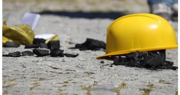 تركيا تسجل وفيات مرتفعة بالعمل 