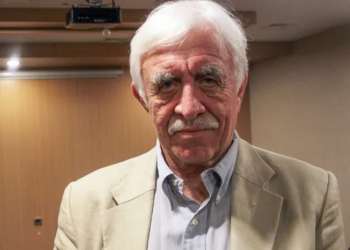 تركيا.. بلاغ ضد مرشح برلماني لتشكيكه في المحاولة الانقلابية 