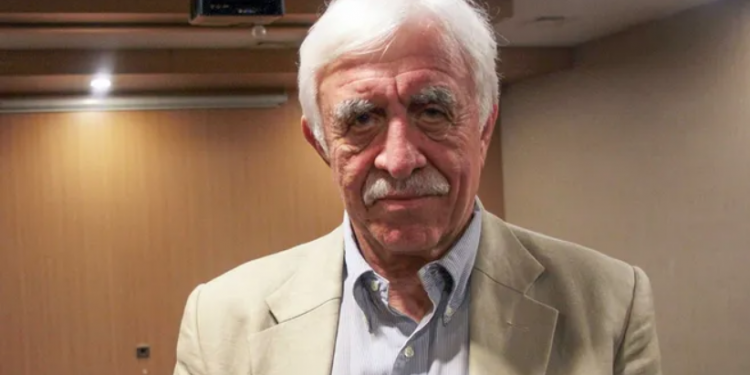 تركيا.. بلاغ ضد مرشح برلماني لتشكيكه في المحاولة الانقلابية 