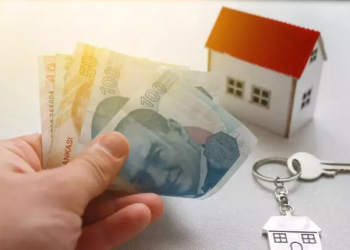 تركيا.. تمديد العمل بالحد الأقصى للإيجارات