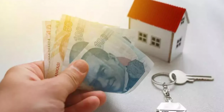 تركيا.. تمديد العمل بالحد الأقصى للإيجارات