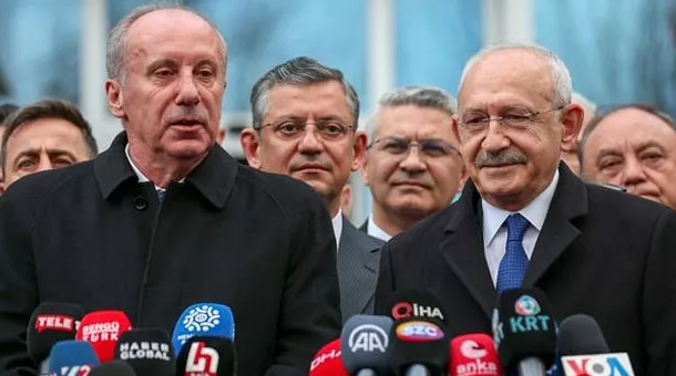 محرم إنجه والمترددين يحددون مصير انتخابات تركيا