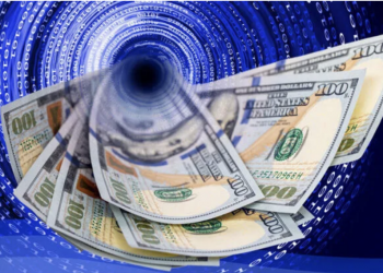 صحفي: بنوك تركيا تخلو من الدولار!