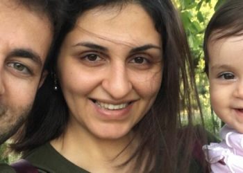 أتراك مختطفون من كوسوفو يدخلون عامهم الخامس خلف القضبان