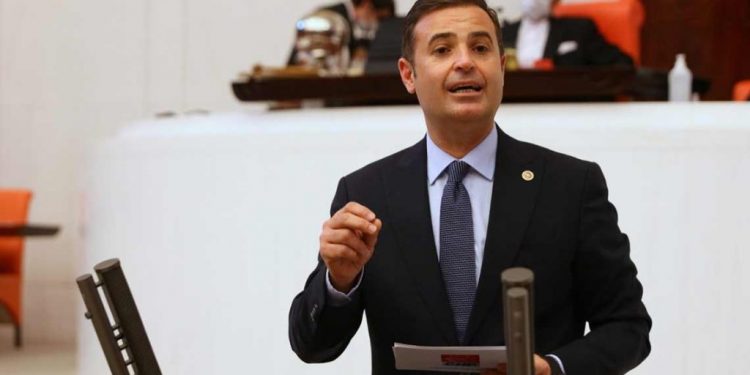 42% زيادة بعدد المنازل المقطوع عنها الغاز في تركيا