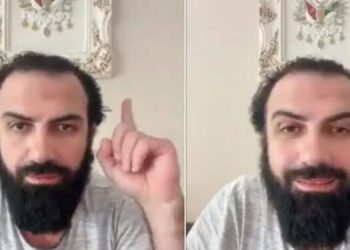 تركيا.. تهديد للحزب الكردي بمذبحة