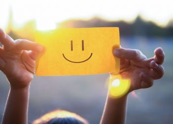 تركيا بالمركز الـ106 عالميًّا في مؤشر السعادة