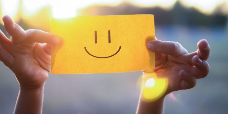 تركيا بالمركز الـ106 عالميًّا في مؤشر السعادة