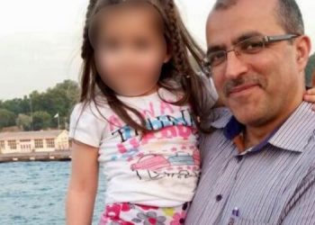 تركيا.. السلطات تمتنع عن إخلاء سبيل أحد ضحايا الفصل التعسفي 