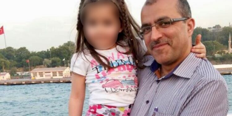 تركيا.. السلطات تمتنع عن إخلاء سبيل أحد ضحايا الفصل التعسفي