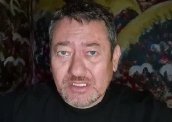 اعتقال صحفي تركي فجرًا بعد حديثه عن المحاولة الانقلابية