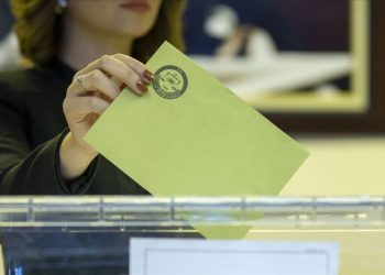 لمن ستصوت النساء في الانتخابات التركية القادمة؟