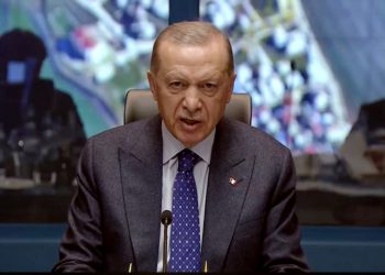 فريدوم هاوس: تركيا ثاني أكثر دولة استهدافا لمواطنيها بالخارج