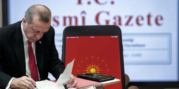 أردوغان يعفو عن 4 سجناء مدانين بالإرهاب والإتجار بالمخدرات والقتل