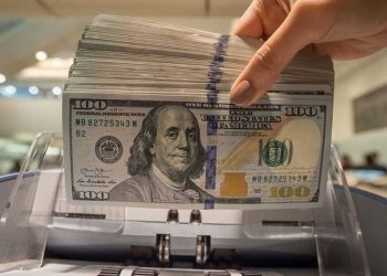 البنوك التركية تفرض قيودًا على الدولار المباع للشركات