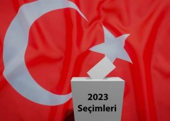 تركيا.. 54 مليون شاركوا بالجولة الأولى من الانتخابات بنسبة إقبال 89%