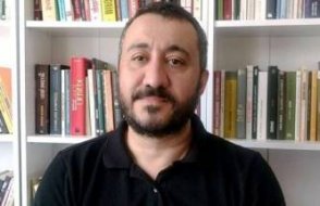 مؤسسة أبحاث تتوقع فقدان العدالة والتنمية لأصوات الناخبين بشكل كبير