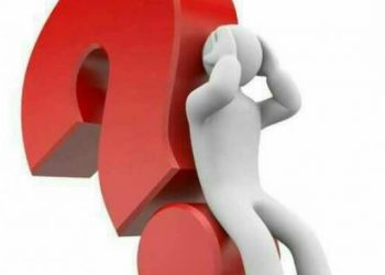 الرجل الصعب 