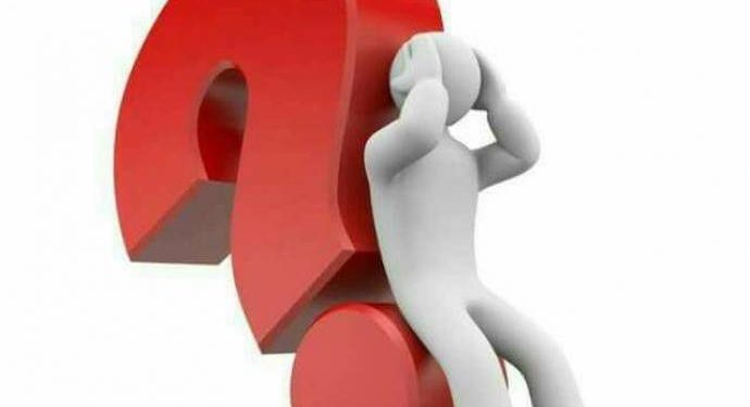 الرجل الصعب