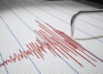 زلزال جديد يضرب “كهرمان مرعش”