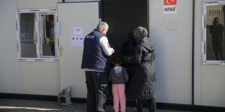 تركيا.. لماذا لم يعاقب ضحايا الزلزال أردوغان في الانتخابات؟