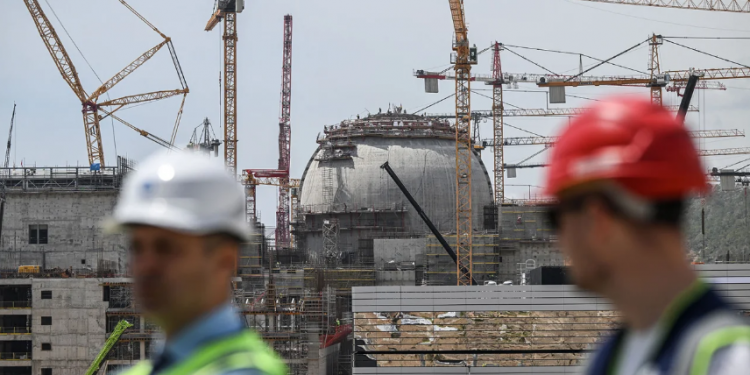 هل ستتغير السياسة الخارجة لتركيا بعد الانتخابات؟