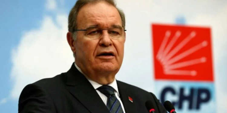 حزب الشعب الجمهوري: وكالة الأناضول تتلاعب بنتائج الانتخابات