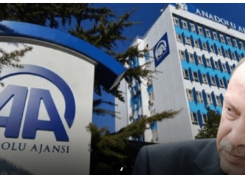 هل تتعمد “الأناضول” إبقاء الفارق بين أردوغان وكليجدار أوغلو 10%؟