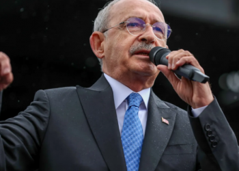 المعارضة التركية غير مقتنعة بتقدم أردوغان