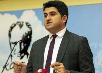 تركيا.. استقالة بحزب الشعب الجمهوري بسبب الانتخابات