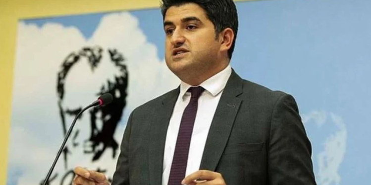 تركيا.. استقالة بحزب الشعب الجمهوري بسبب الانتخابات