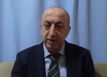 تسريبات تمس سمعة أردوغان قبل الانتخابات